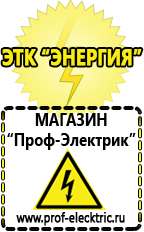 Магазин электрооборудования Проф-Электрик Двигатель для мотоблока с центробежным сцеплением купить в Владивостоке